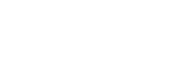 Taizhou Galwat Machinery Co., Ltd