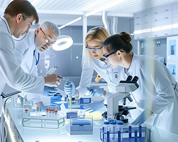 Renewal and Space Upgrade Plan for Commercial Kitchen Equipment