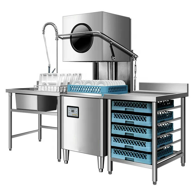 Independent Electric Dishwashers Stainless Steel Glass Dishwasher Drawer Type Incorporated