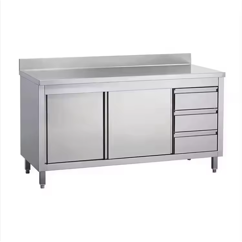 Workbench