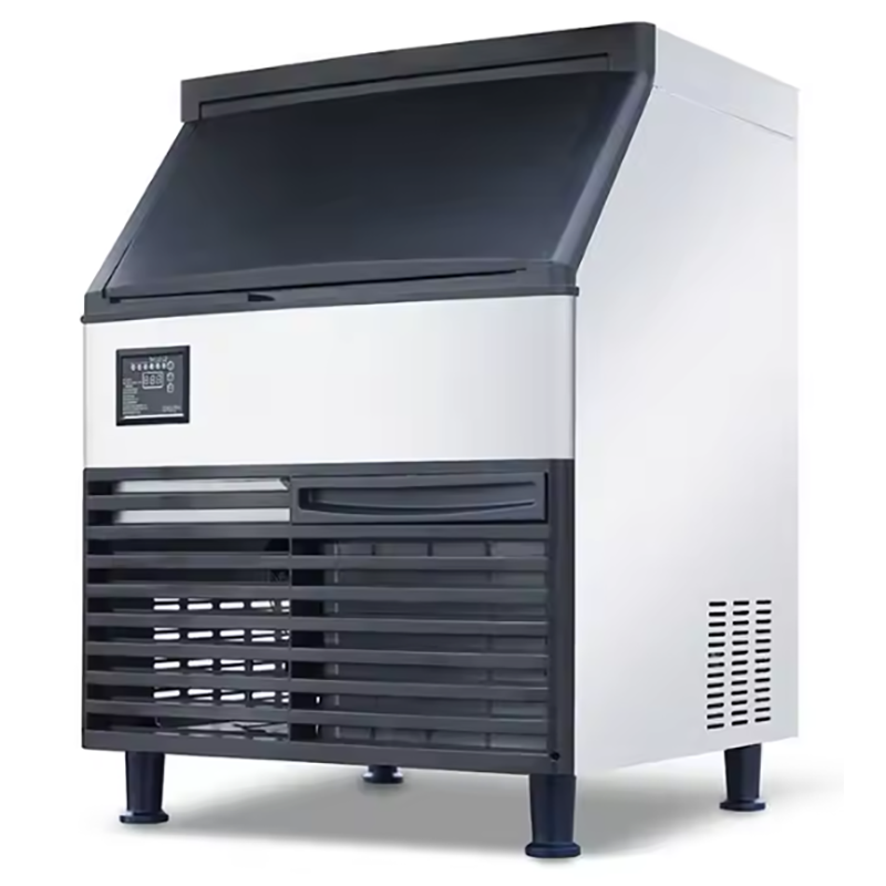 Ice Maker