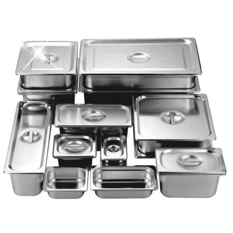 Dinnerware